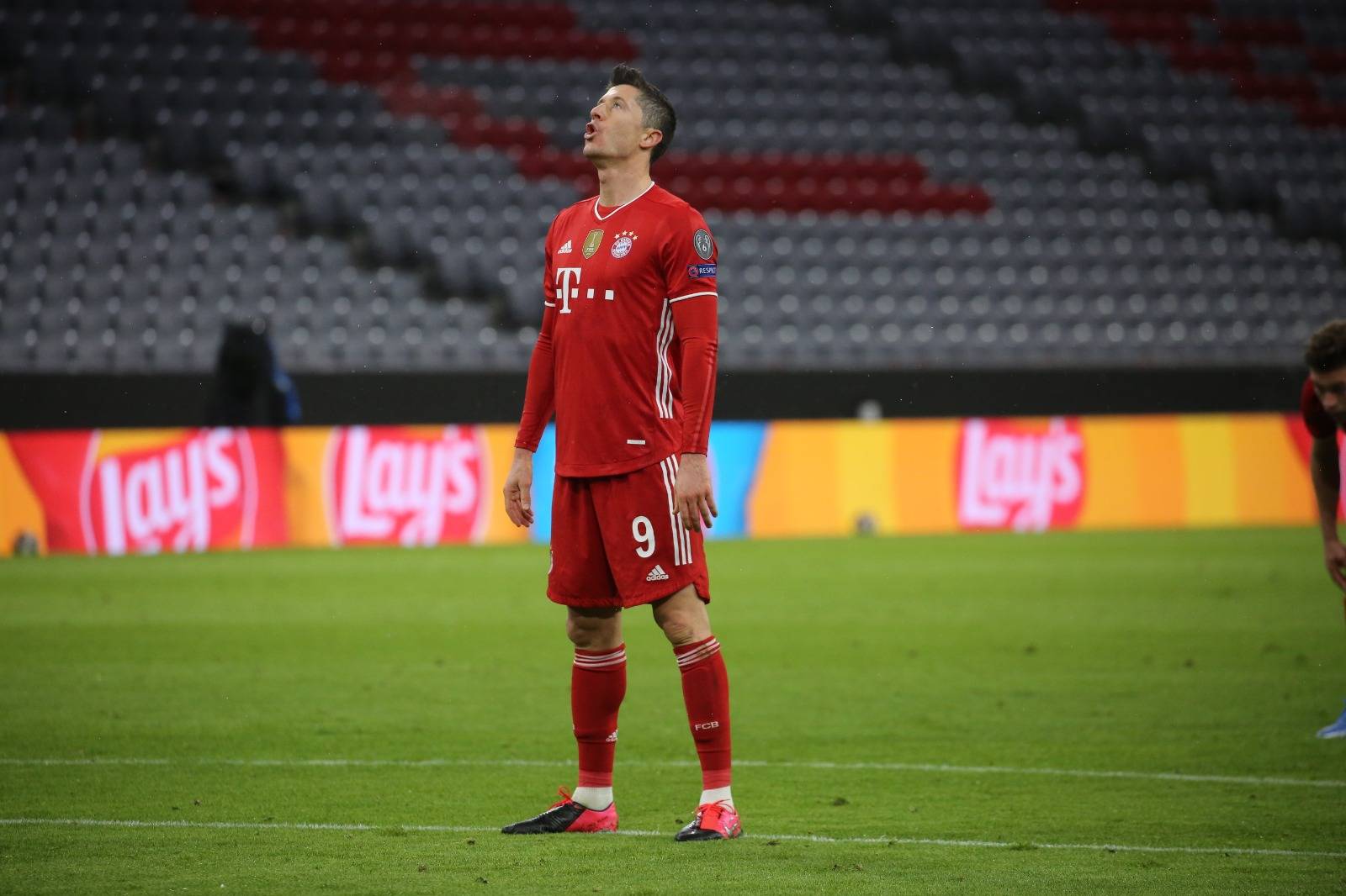 【新闻】台积电日本工厂将于 4 月动工