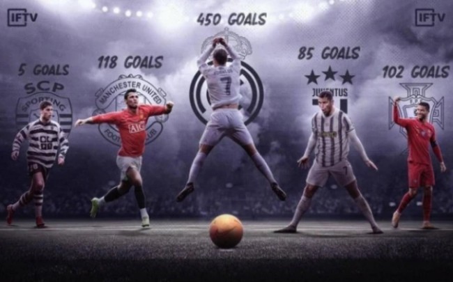 【新闻】台积电日本工厂将于 4 月动工(图1)