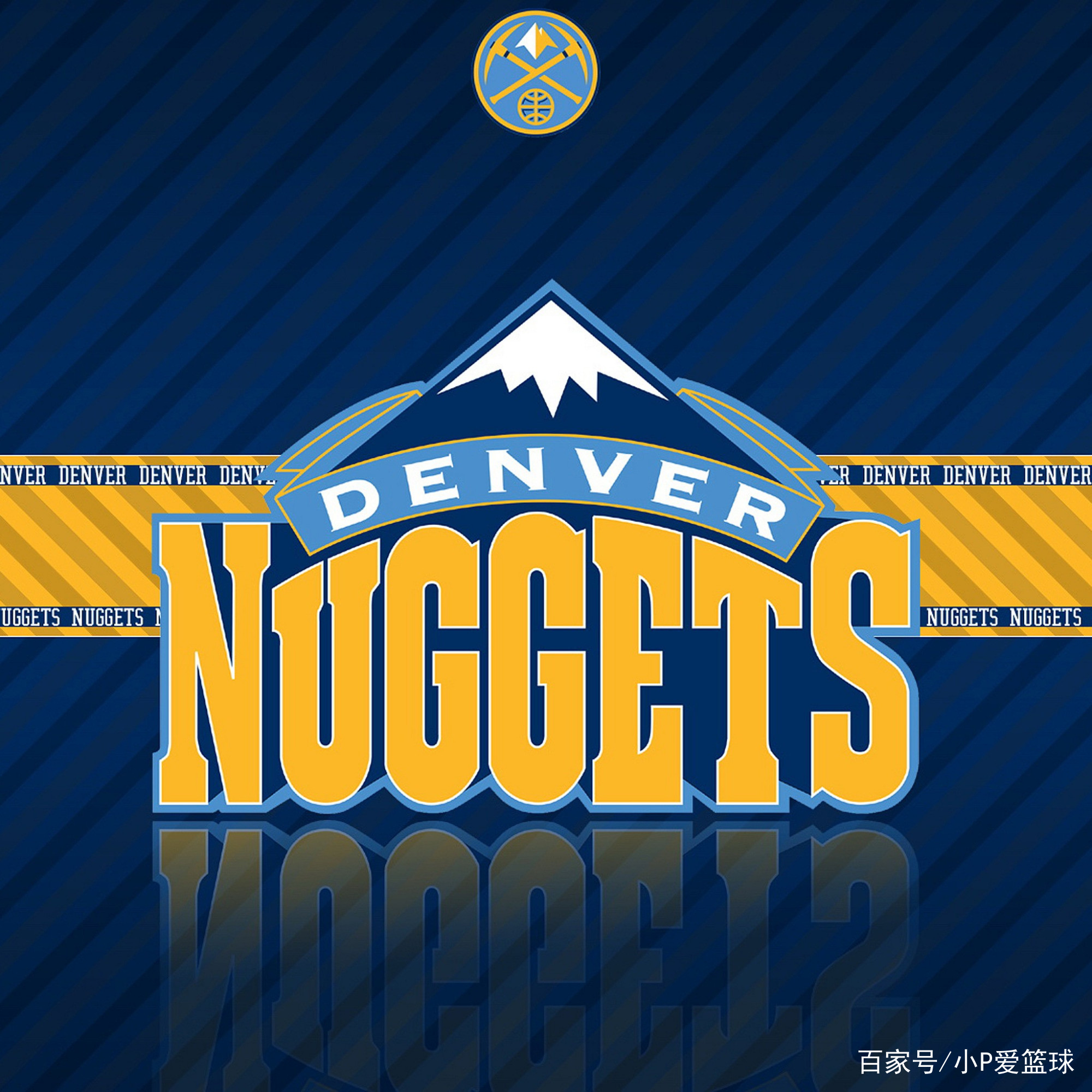 【新闻】全球 10 大 Fabless 厂商最新排名出炉