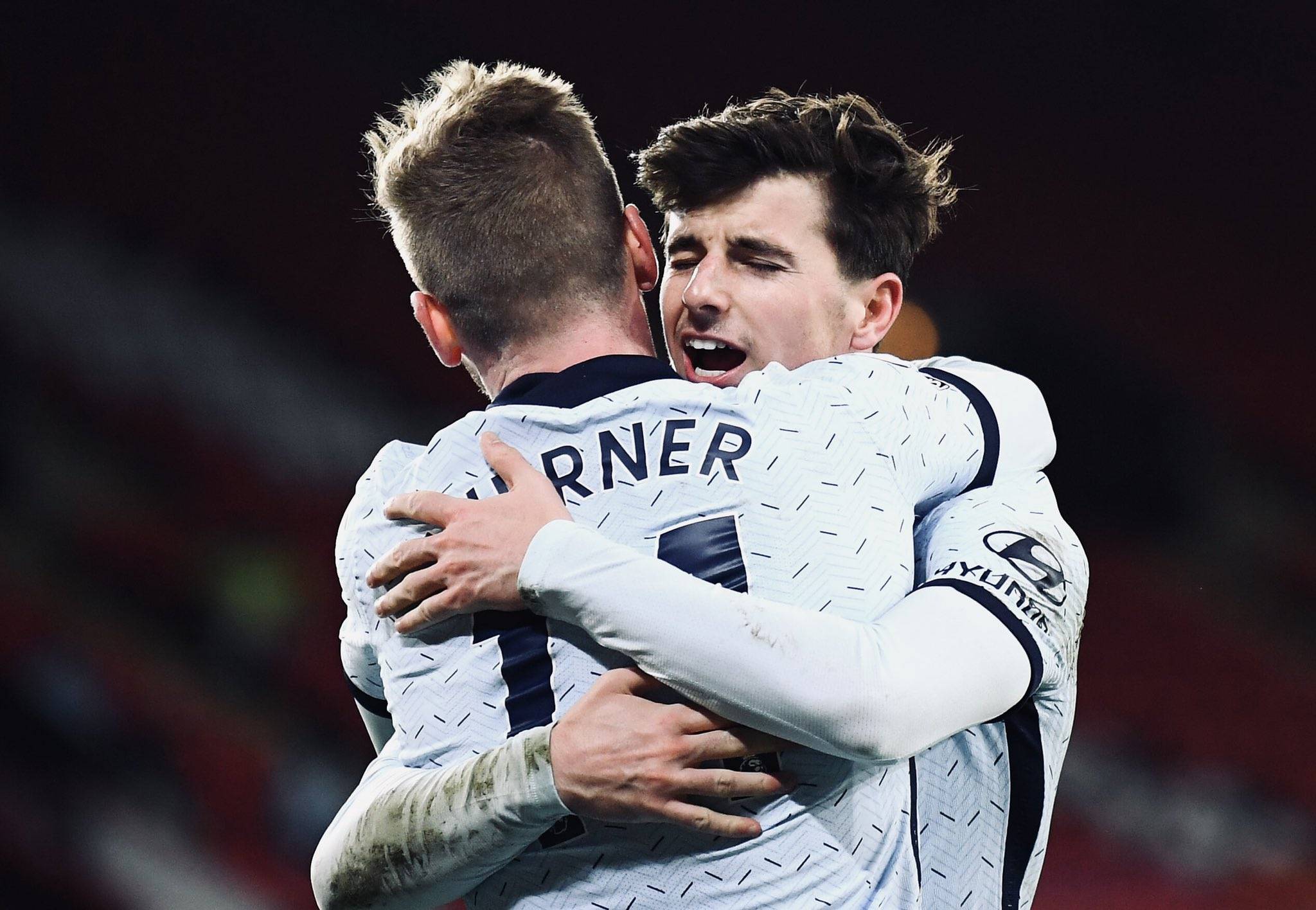 AE Pinnacle 10K 10KW DC power supply