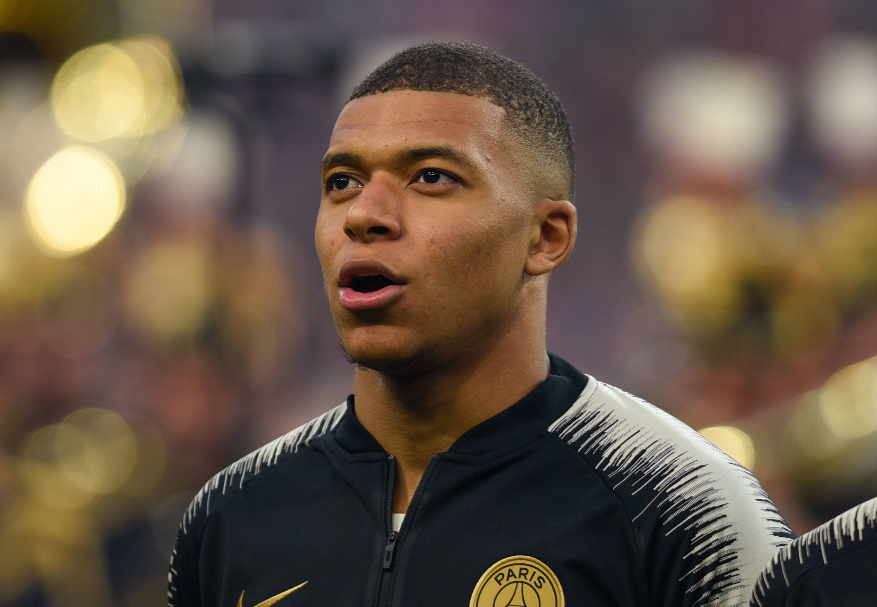 AE PDX-2500 370-430KHz 2500W RF Generator