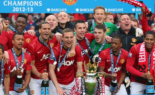 PALSTAR AT40 500W Matching Box