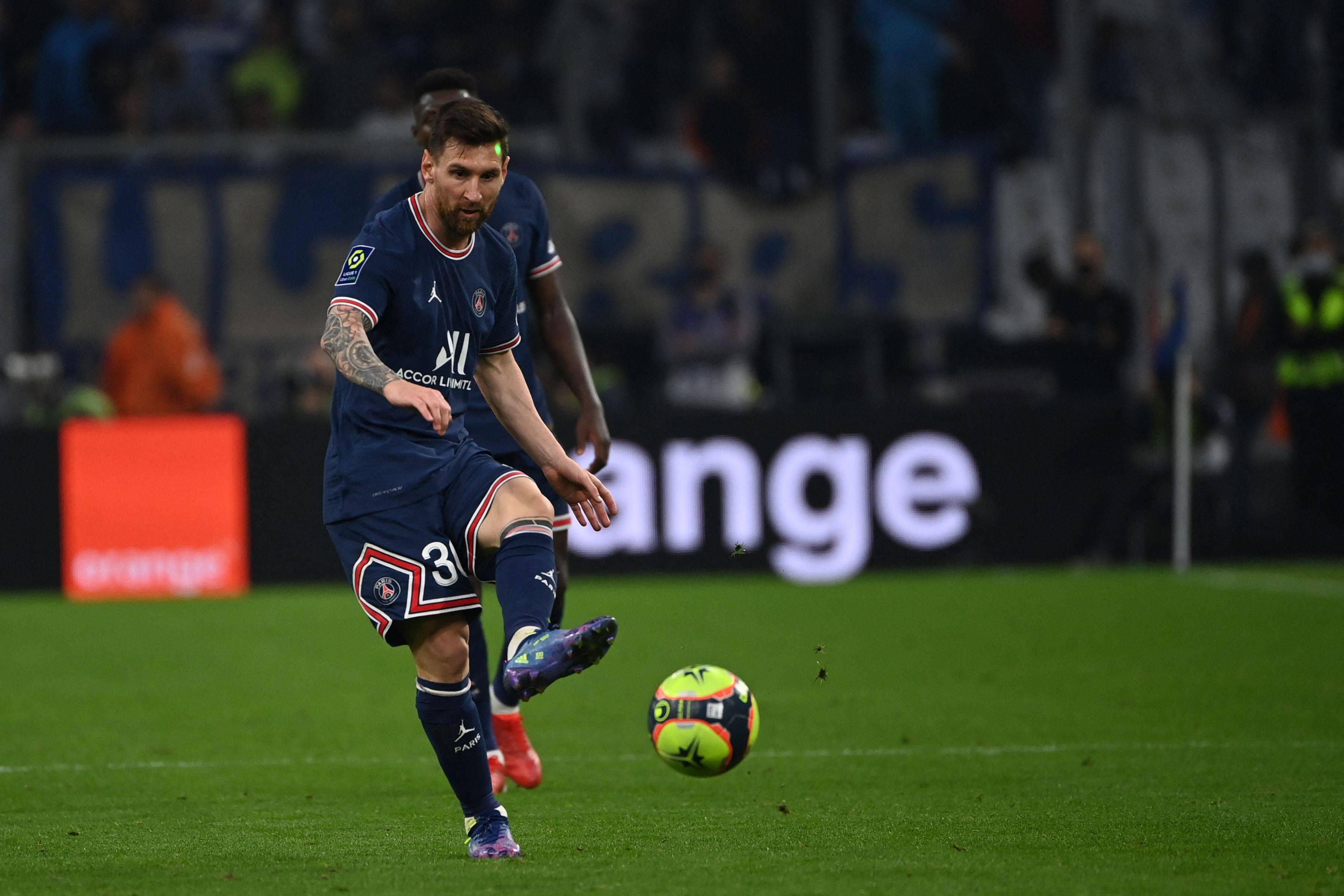 ADTEC AMV-3000FOI 3000W Matching Box