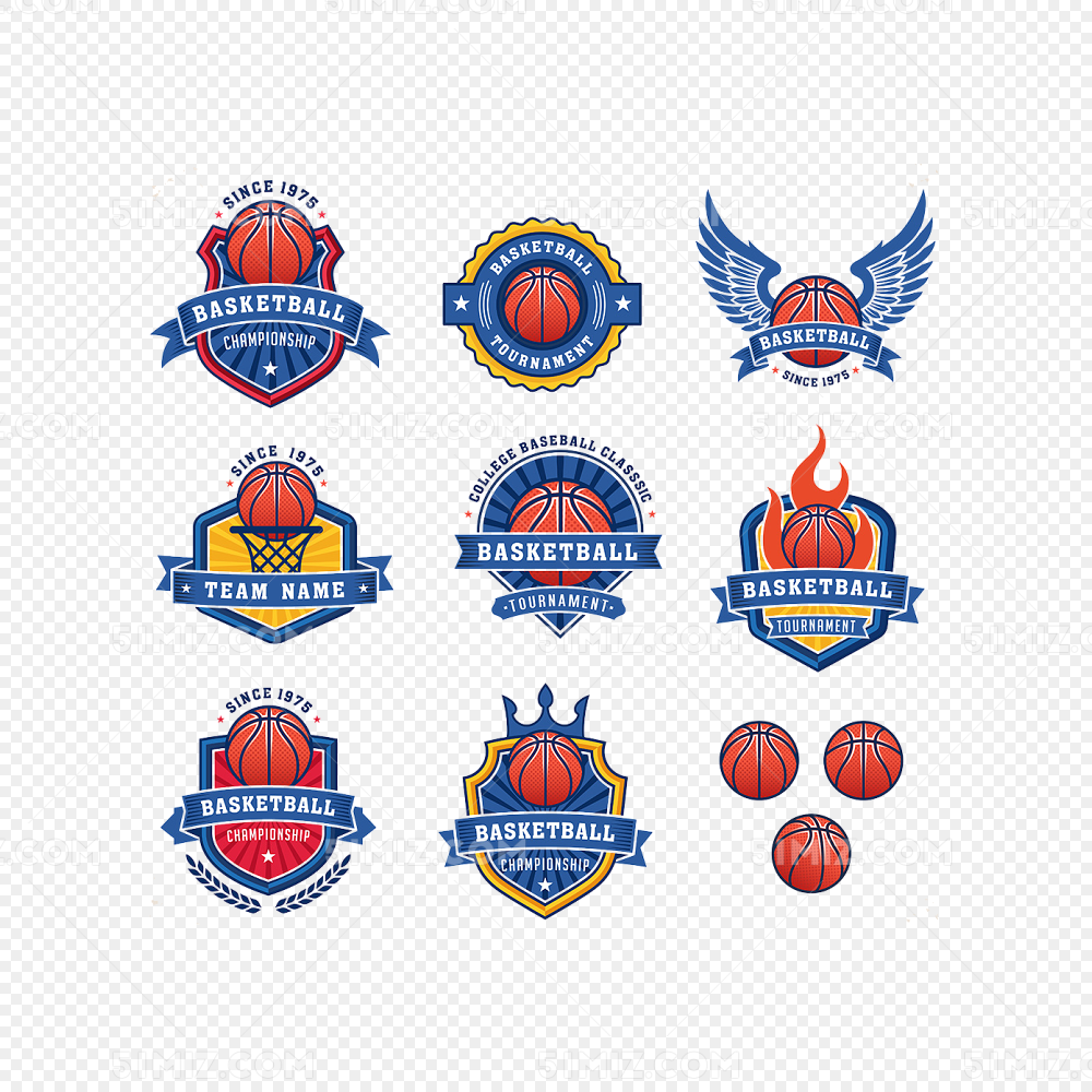 【新闻】国产半导体设备再添“新”玩家，万业携手中科院微电子所强势杀入(图1)