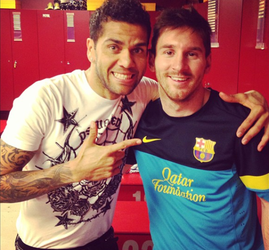 【新闻】JDI 裁员 1200 人，CEO 将离职