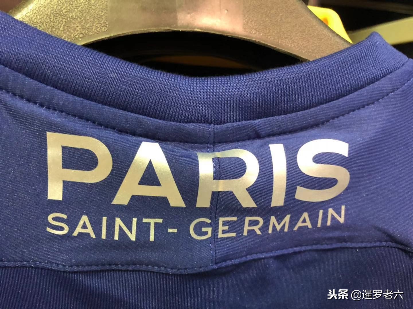 诚挚邀您莅临E7-7146, SEMICON China 2019